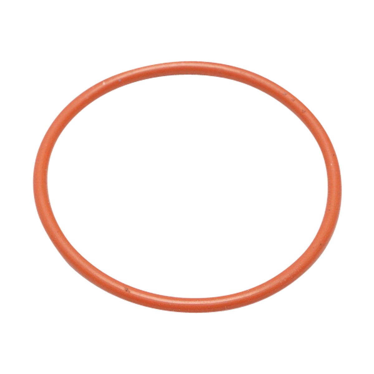 Pompa electrica alimentare combustibil pentru Case IH, Fiat, Massey Ferguson, Ford, New Holland, Steyr, Valmet 87802238
